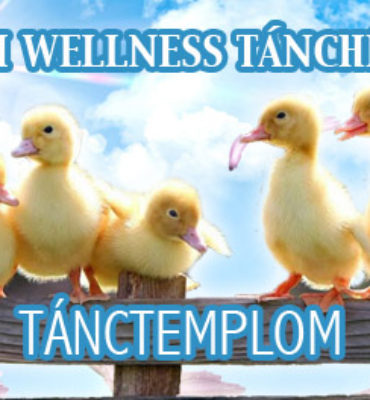 Tánctemplom Tavaszi Wellness Hétvége Balatonszemesen Tánctemplom Tavaszi Wellness Hétvége Balatonszemesen