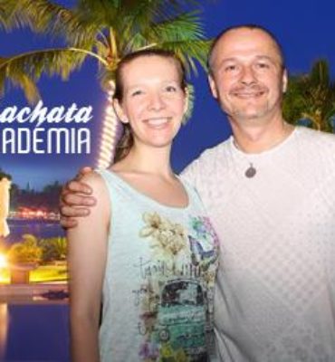 bachata-akademia-bachata-maraton Bachata Akadémia Bachata Maraton