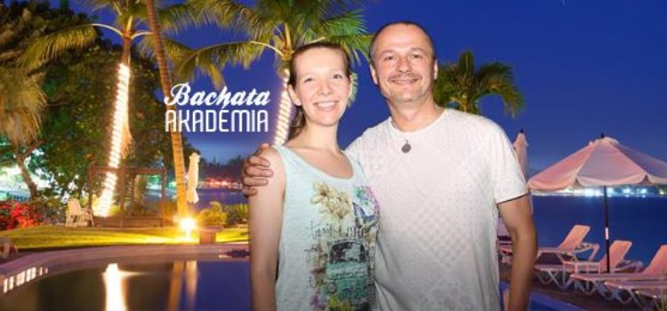 bachata-akademia-bachata-maraton Bachata Akadémia Bachata Maraton