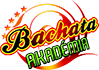 Bachata Akadémia